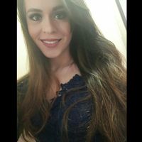 Bianca Francisco的照片