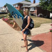 Fotos de Ekaterina Durova