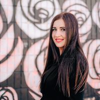 Anna Subbot的照片