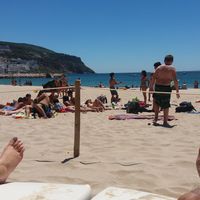 jhon da piedade's Photo