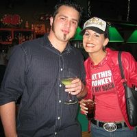 Fotos de Rainbow Githler