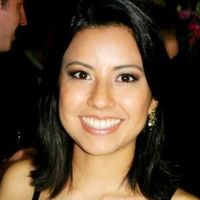 Fotos de Ana Kikumoto