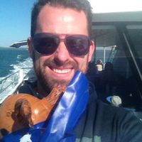 Fotos von Rob Thomson-Hunter