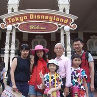 Dewi Kartika's Photo