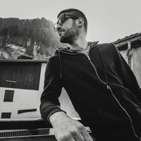 Santiago Bernardi的照片