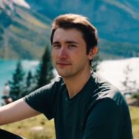 Julien David's Photo