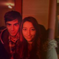 Monica Ariton的照片