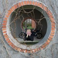 Екатерина Хрусталева的照片