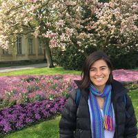 Juliana Segadilha的照片