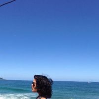 Fotos von Mariana Galli