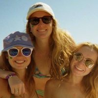 Libbie Faulconer's Photo