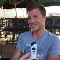 Fotos de Sascha Bergmann