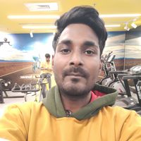 Parveen Kumar's Photo