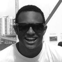 Matheus Porto的照片