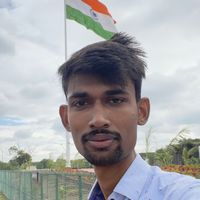 Dhiraj Kapur Puri's Photo