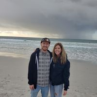 Photos de Taylor Rozier