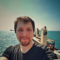 burcin yavru的照片