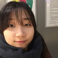 Fotos von minseo Kang