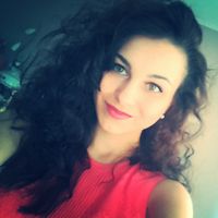 Photos de Katya Katyshina