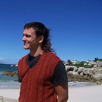 michele Penati's Photo