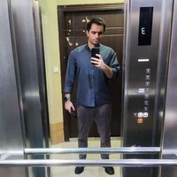 Kasra Brothers Salase's Photo