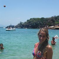 Le foto di Brenda Elena Dómina