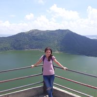 aggiearabaca的照片