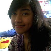 Tracy Lovita's Photo