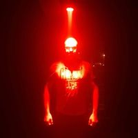 Фотографии пользователя Steph Bicky