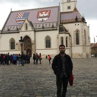 taha tatoğlu的照片