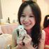 Mandy Liao's Photo