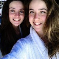 Фотографии пользователя Camille Rahier