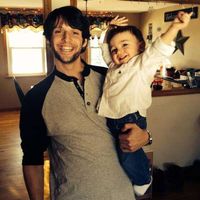 Alex Potenza's Photo