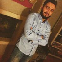 Philémon Parent的照片