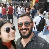 Photos de Erdem Demirtaş