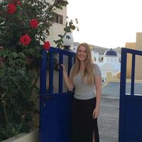 Geneviève Blouin的照片