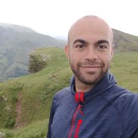 Alex Grandemange的照片