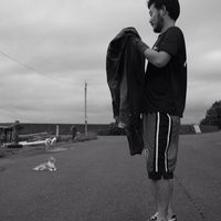 Fotos von Kenjiro Nakamura