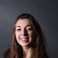 Bianka Dunleavy的照片