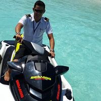 Alejandro Benítez Sáez的照片