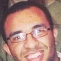 Evandro Santos的照片