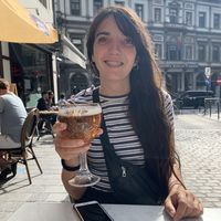 Fotos von Cami García Santillán