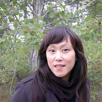 Miranda Yung's Photo