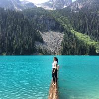 Tania Arreola的照片