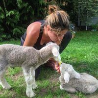 Фотографии пользователя Anne Bzn