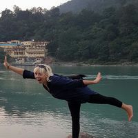 Elaine  riley's Photo