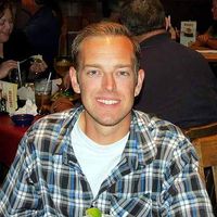 Carl Grosser's Photo