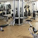 Weightlifting Session — Let’s Train Together 💪's picture