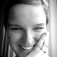 Johanna Günzel的照片