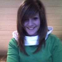 Fotos de Rebekka Strasser